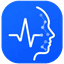 BioSense AI