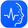 BioSense AI